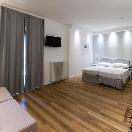 Hotel Beau Rivage-3